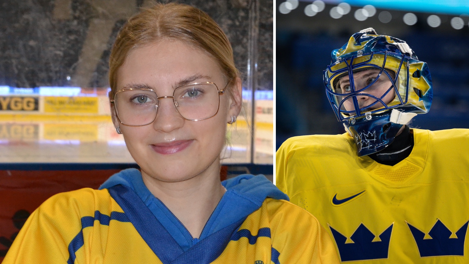 dejting för miljonärer